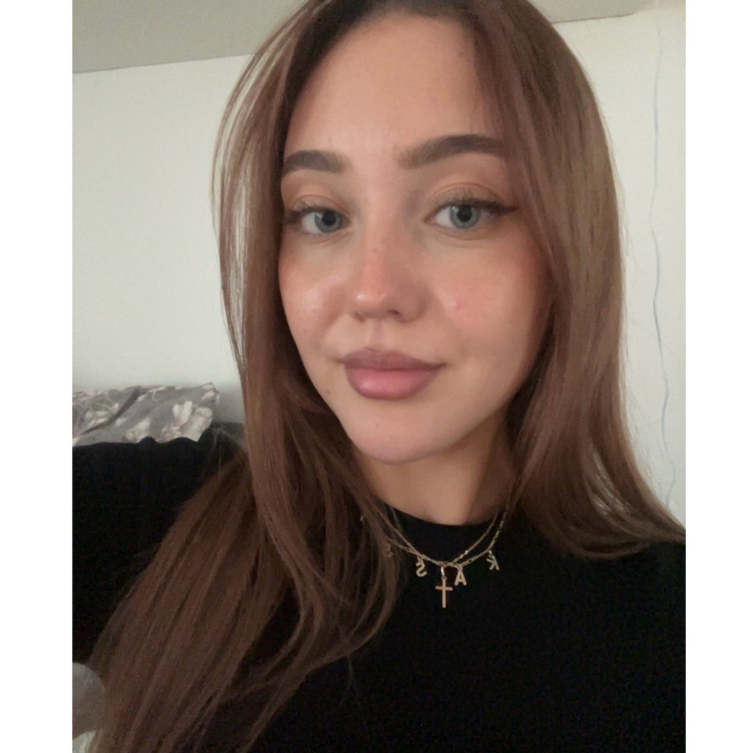 Instagram Profilbild von paulinee.sfr