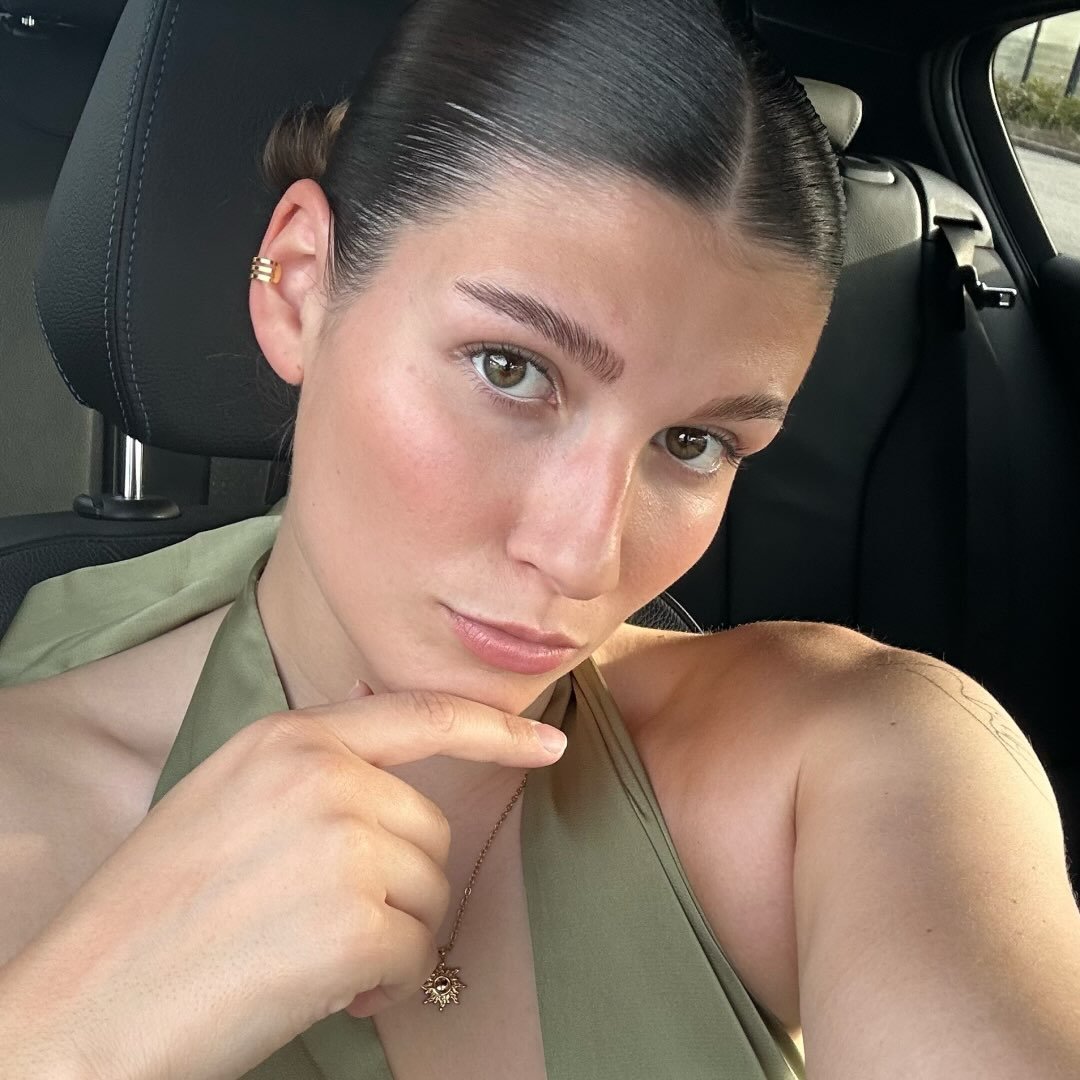 Instagram Profilbild von ke.n.dra