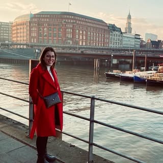 Instagram Profilbild von cxlxna_