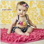 Instagram Profilbild von elnaz.05