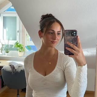 Instagram Profilbild von alena.hubrich