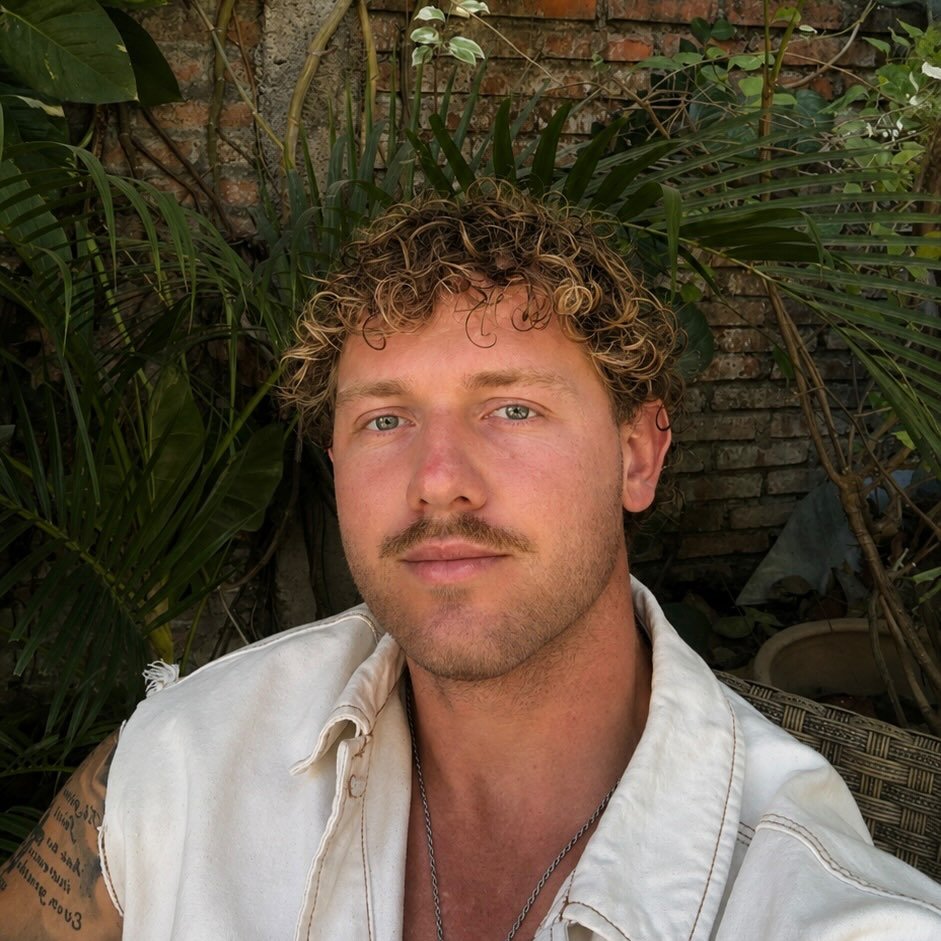 Instagram Profilbild von tomklsa