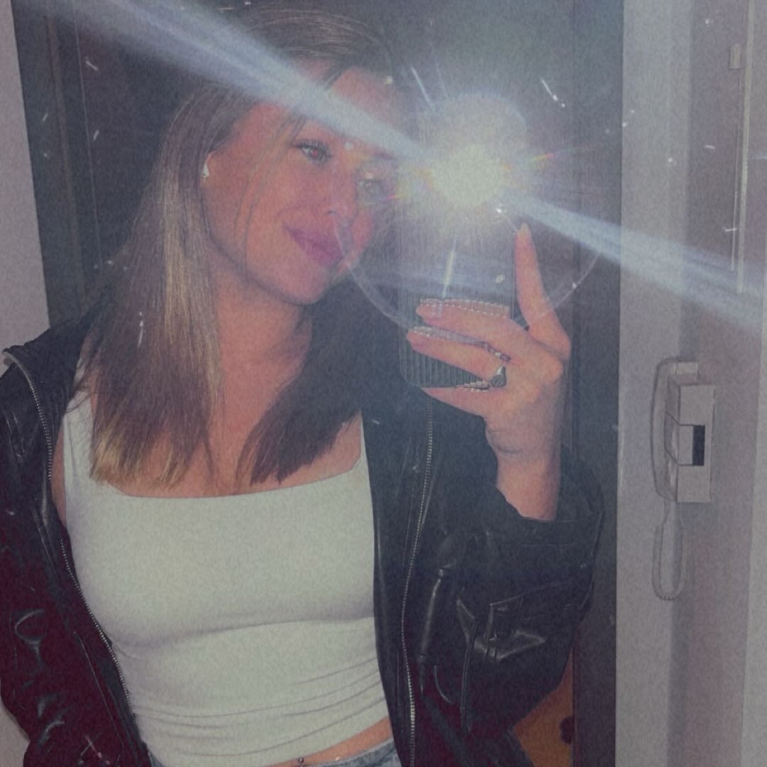 Instagram Profilbild von irina.scu