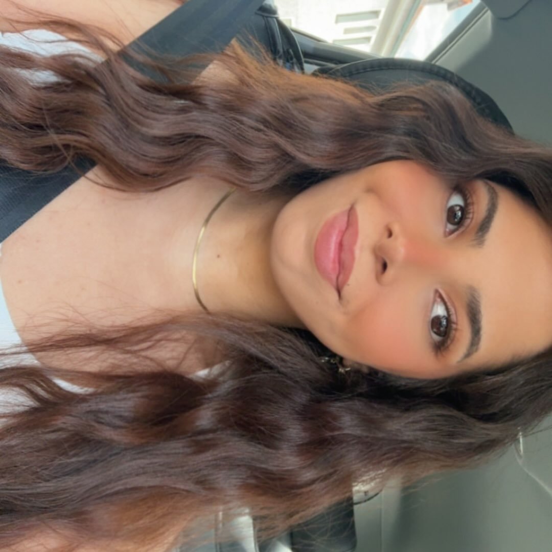 Instagram Profilbild von deryyna.d