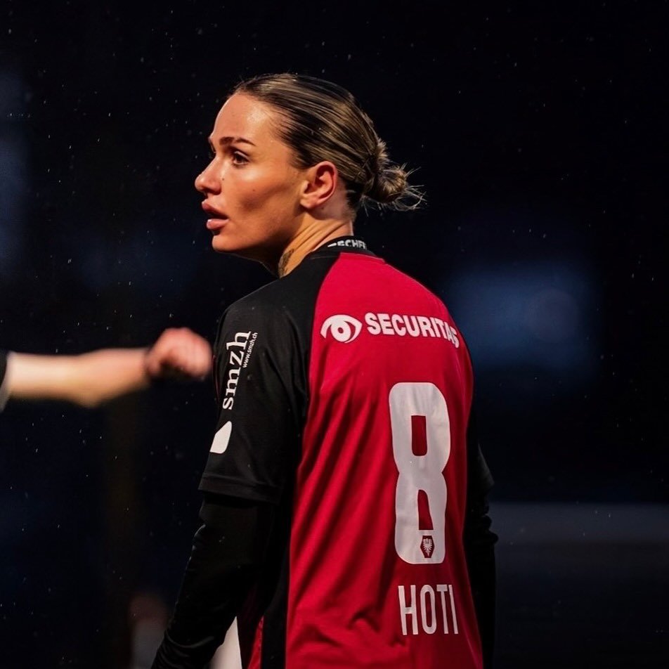 Instagram Profilbild von vanhoti