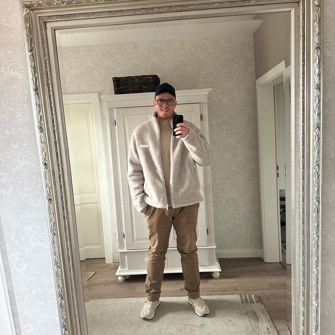 Instagram Profilbild von joshi.grw