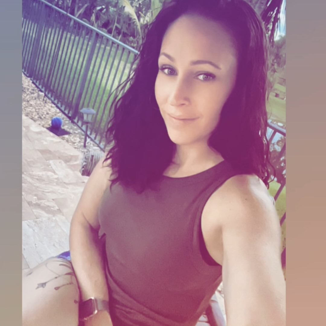 Instagram Profilbild von jeanetteks