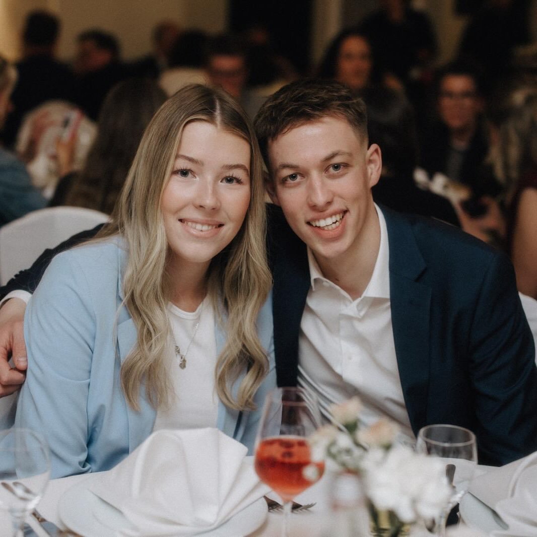 Instagram Profilbild von lennart_vinky