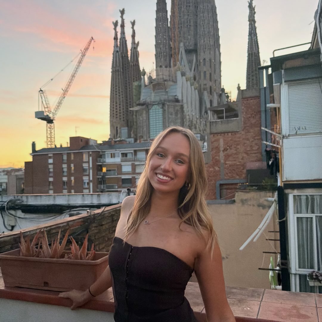 Instagram Profilbild von micky.zn