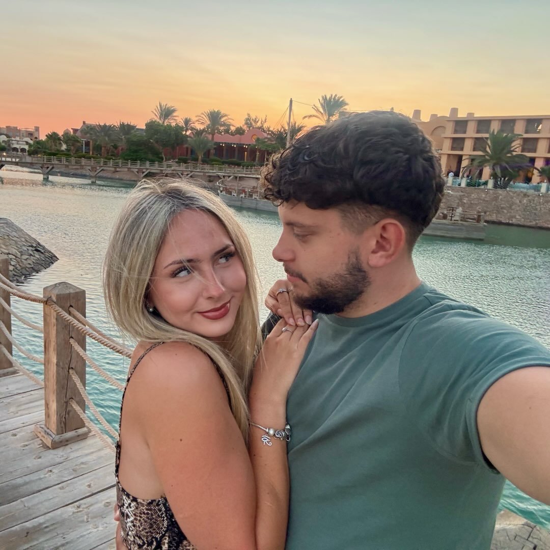 Instagram Profilbild von mlj.jnk