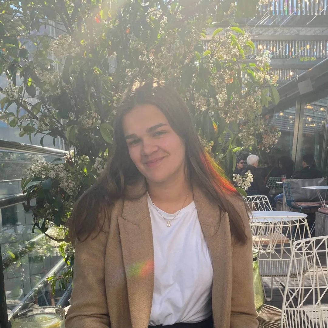 Instagram Profilbild von sophie_zehnder_