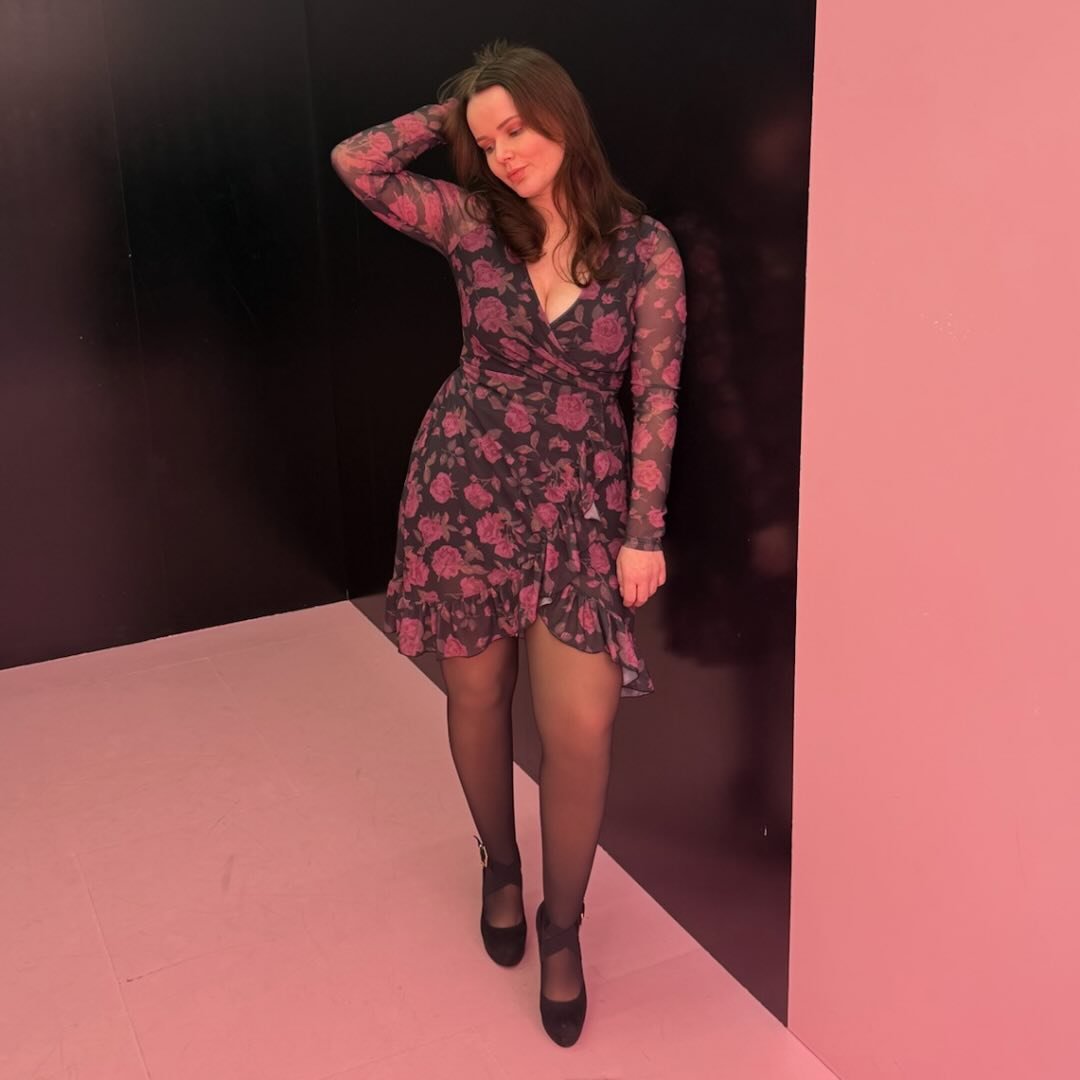 Instagram Profilbild von mirabellchen_