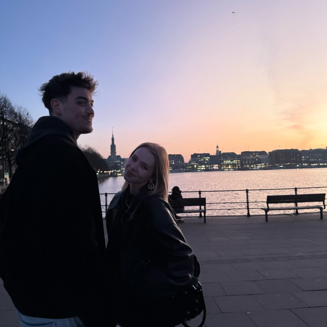 Instagram Profilbild von josi.eln