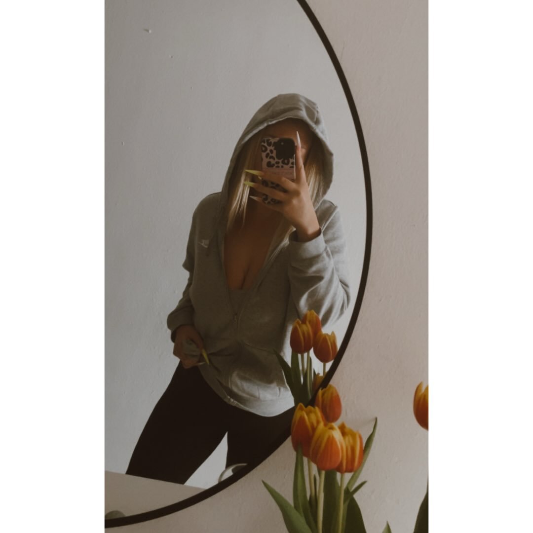 Instagram Profilbild von tillyvanillie