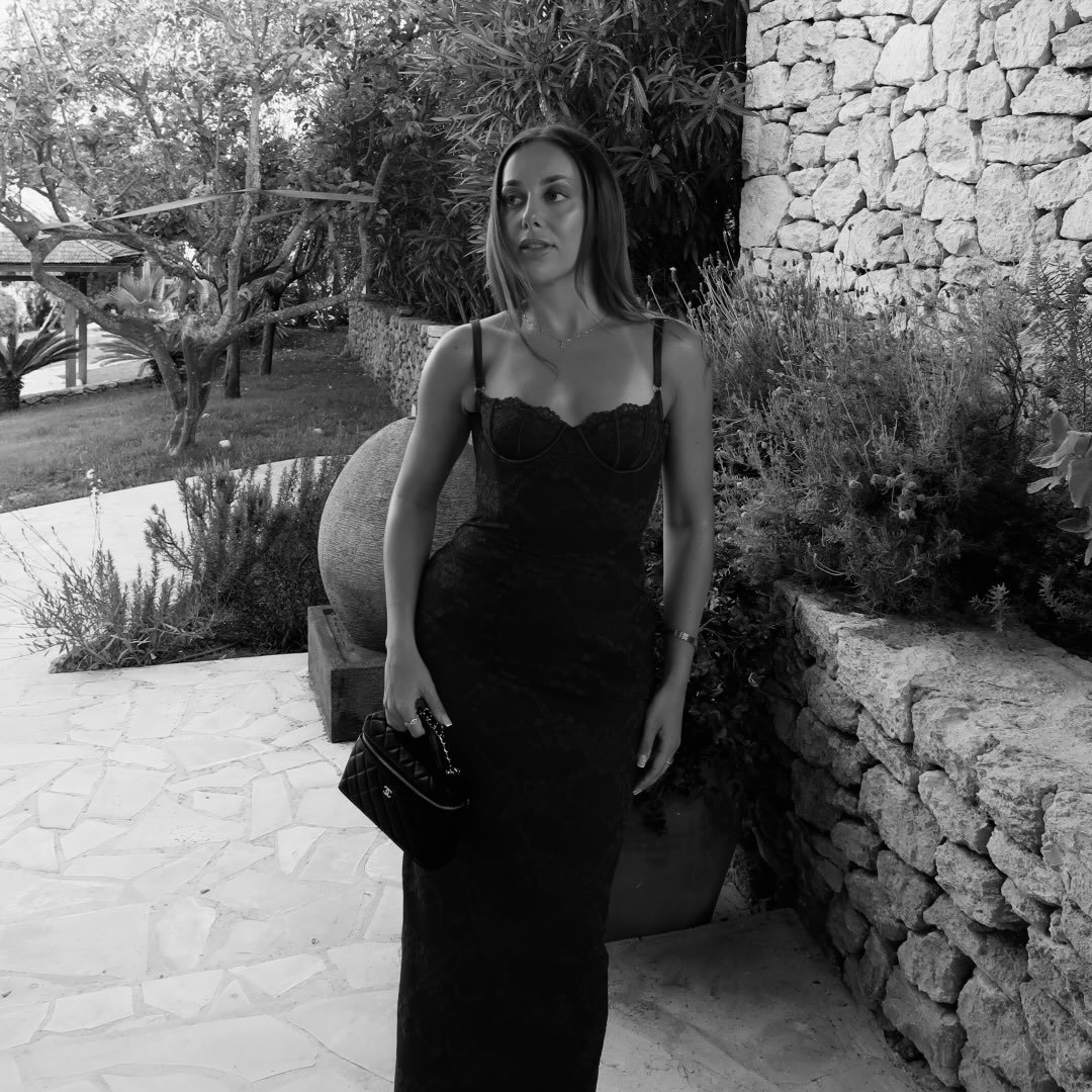 Instagram Profilbild von sara.angelinaa