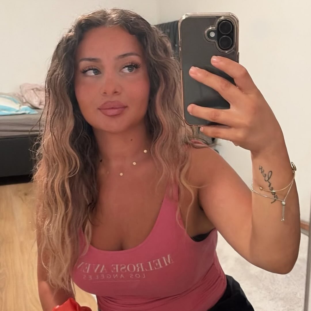 Instagram Profilbild von e.g0lden