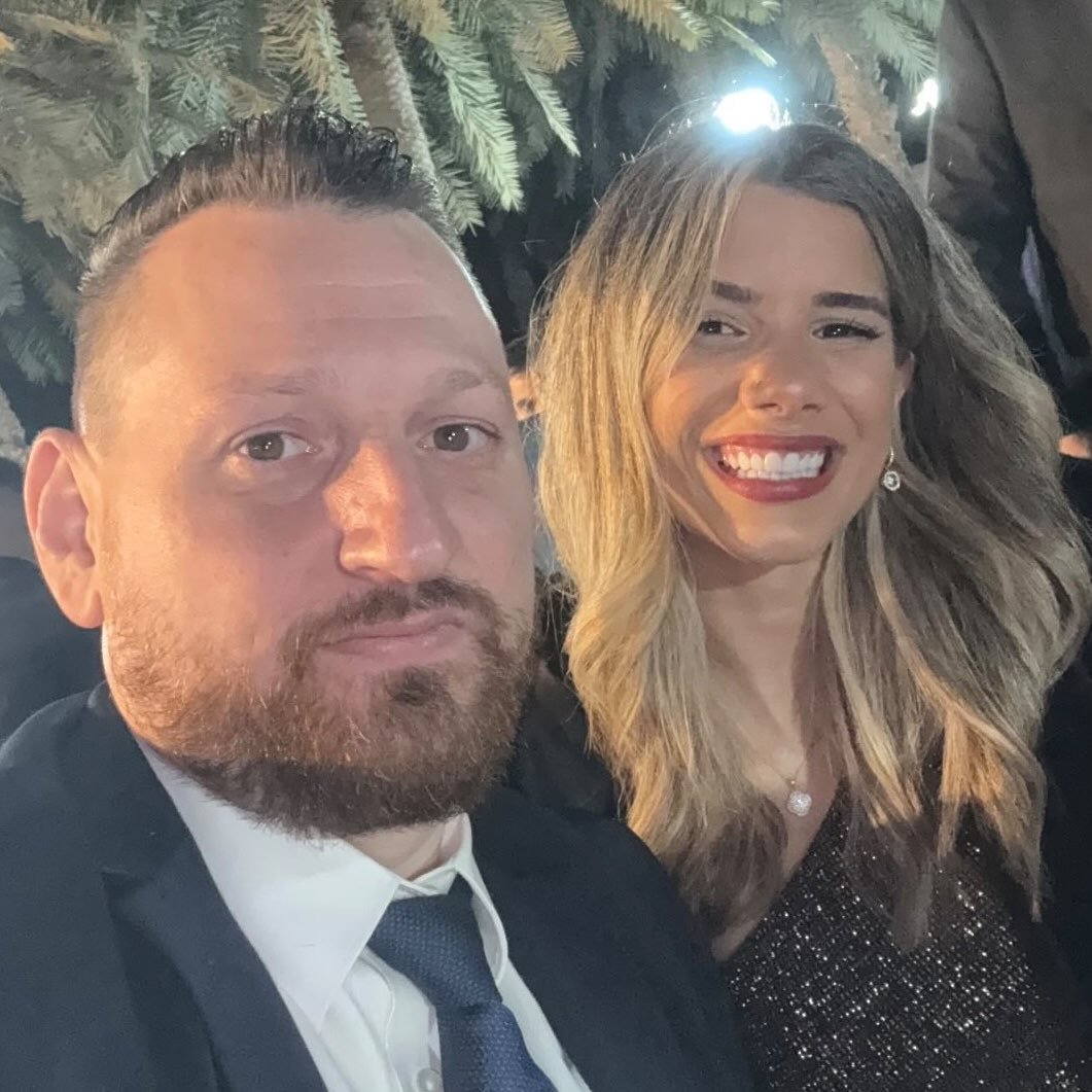 Instagram Profilbild von amal.zureikat