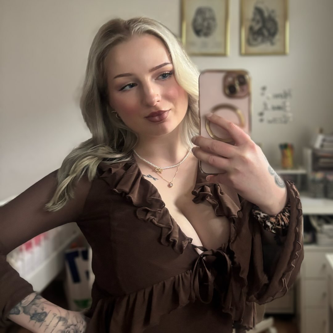 Instagram Profilbild von celiina.nmn