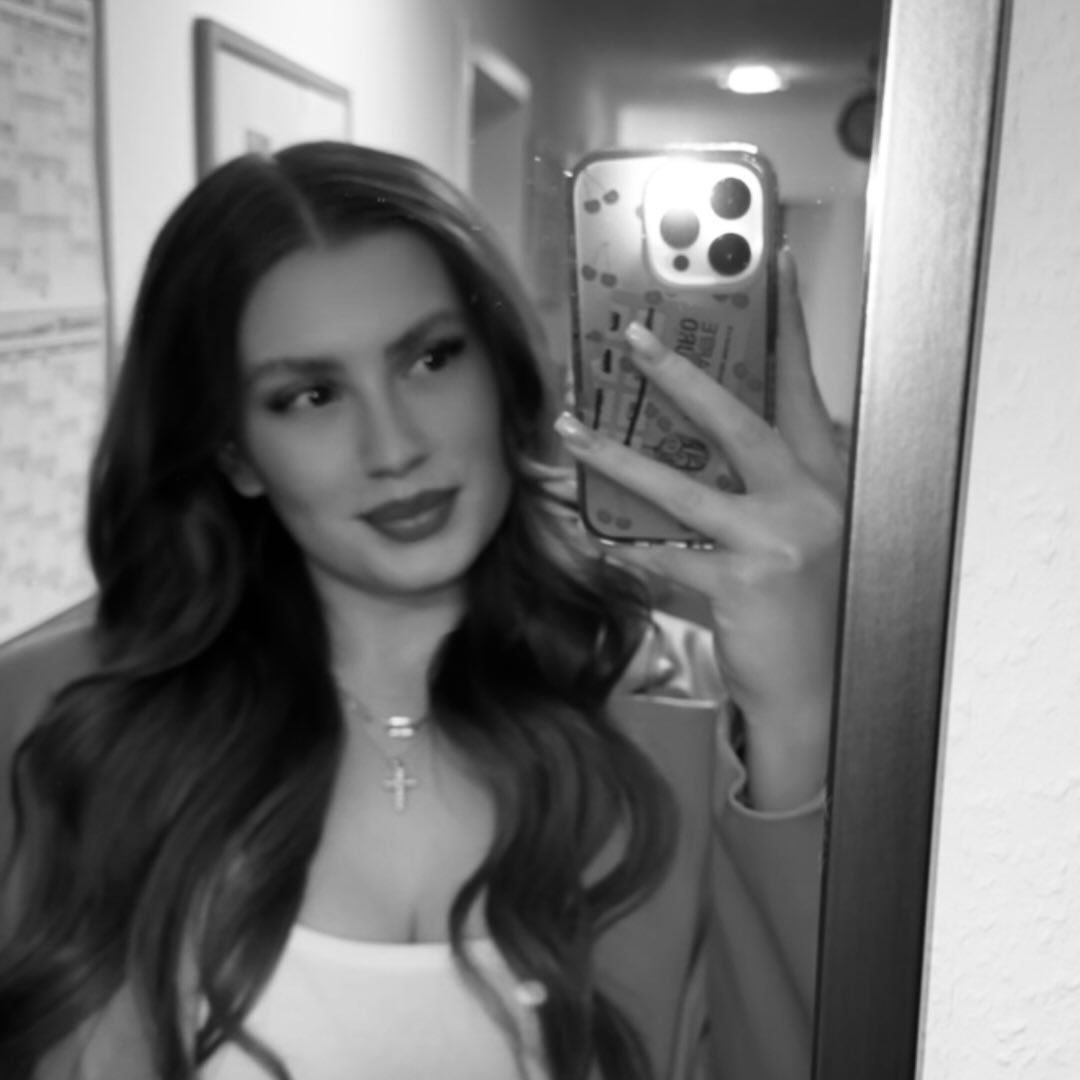 Instagram Profilbild von claraxsophiiie
