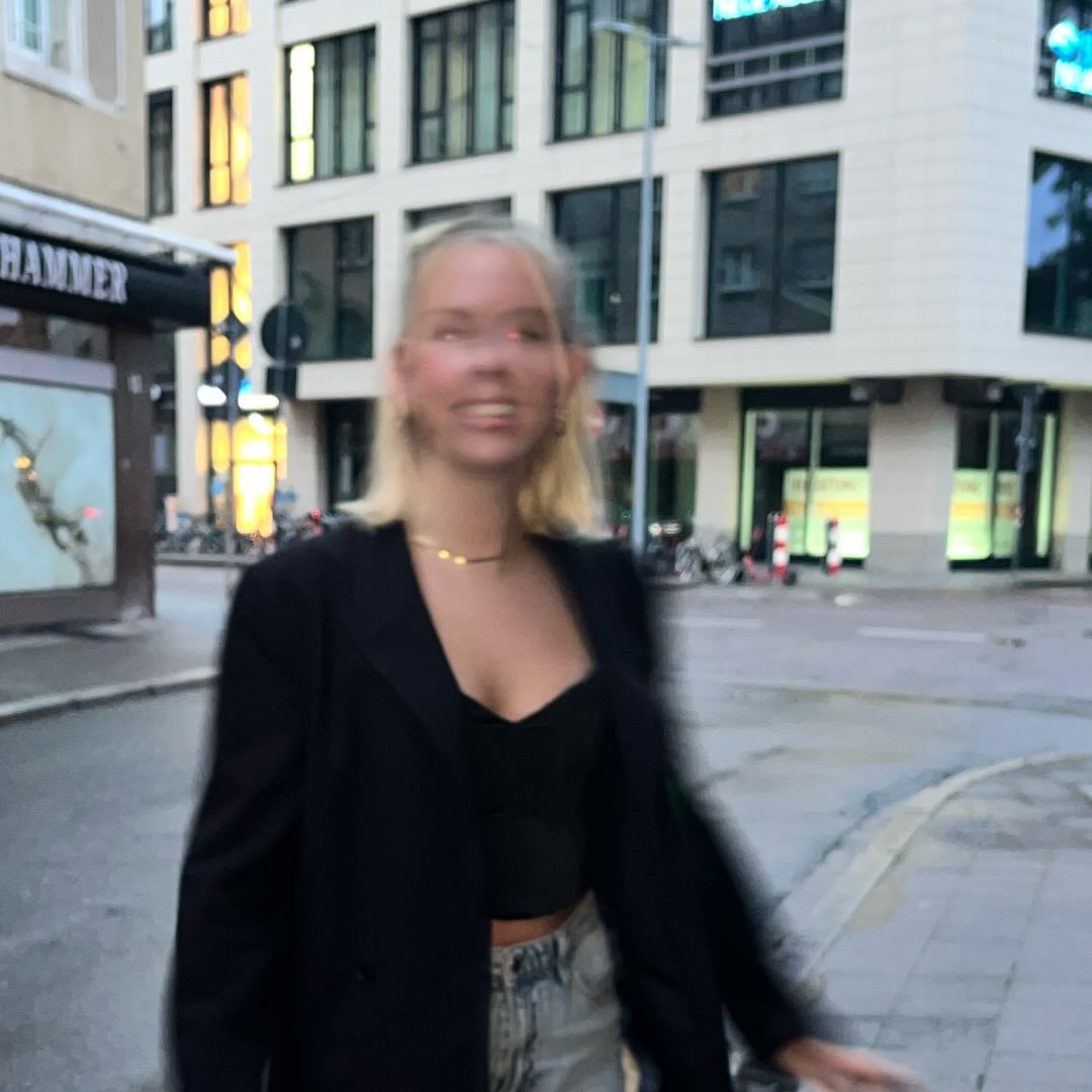 Instagram Profilbild von samy.dkmn