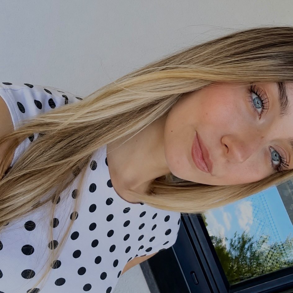 Instagram Profilbild von caro.wmer
