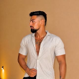 Instagram Profilbild von leonamanoeel