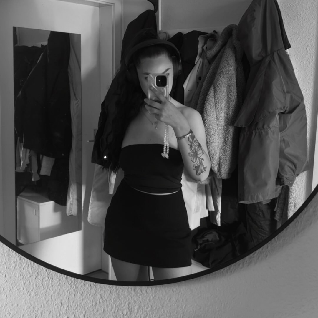 Instagram Profilbild von izaaabellaaa