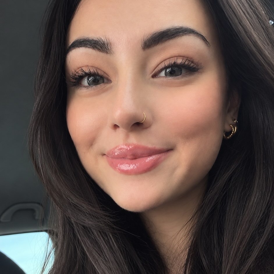 Instagram Profilbild von xthatsanna