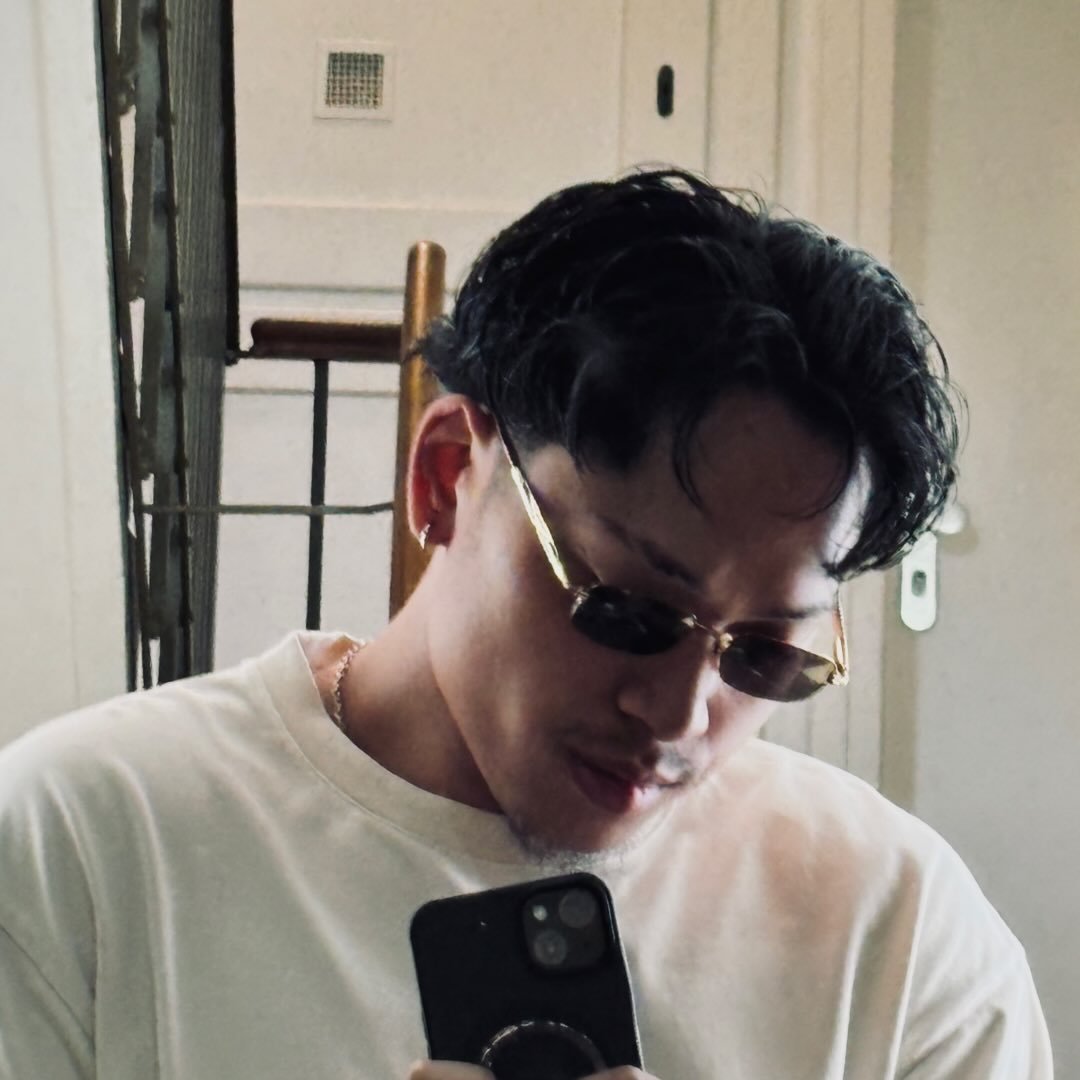Instagram Profilbild von lloydie.a