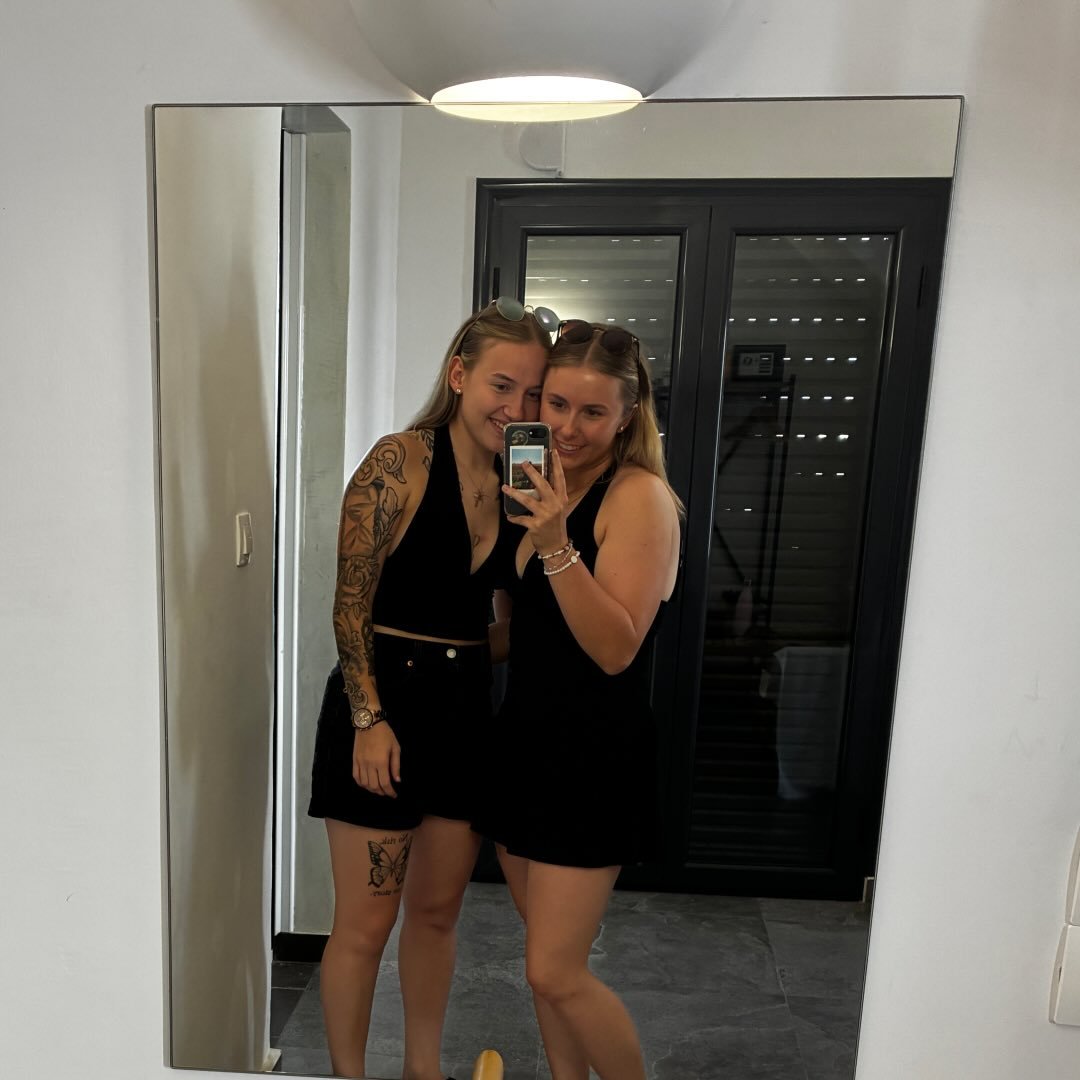 Instagram Profilbild von komatz_kerstin