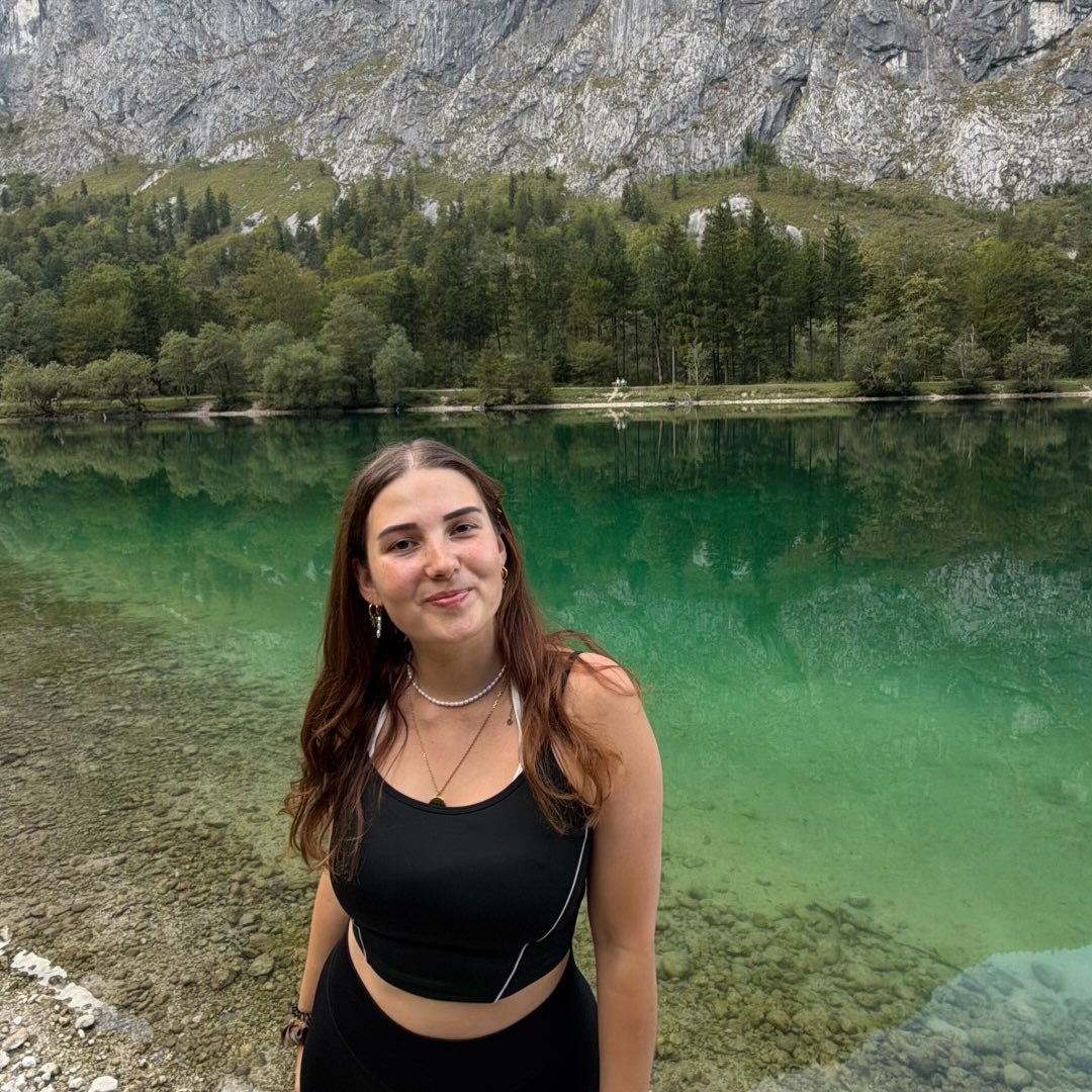 Instagram Profilbild von lenjabuchner