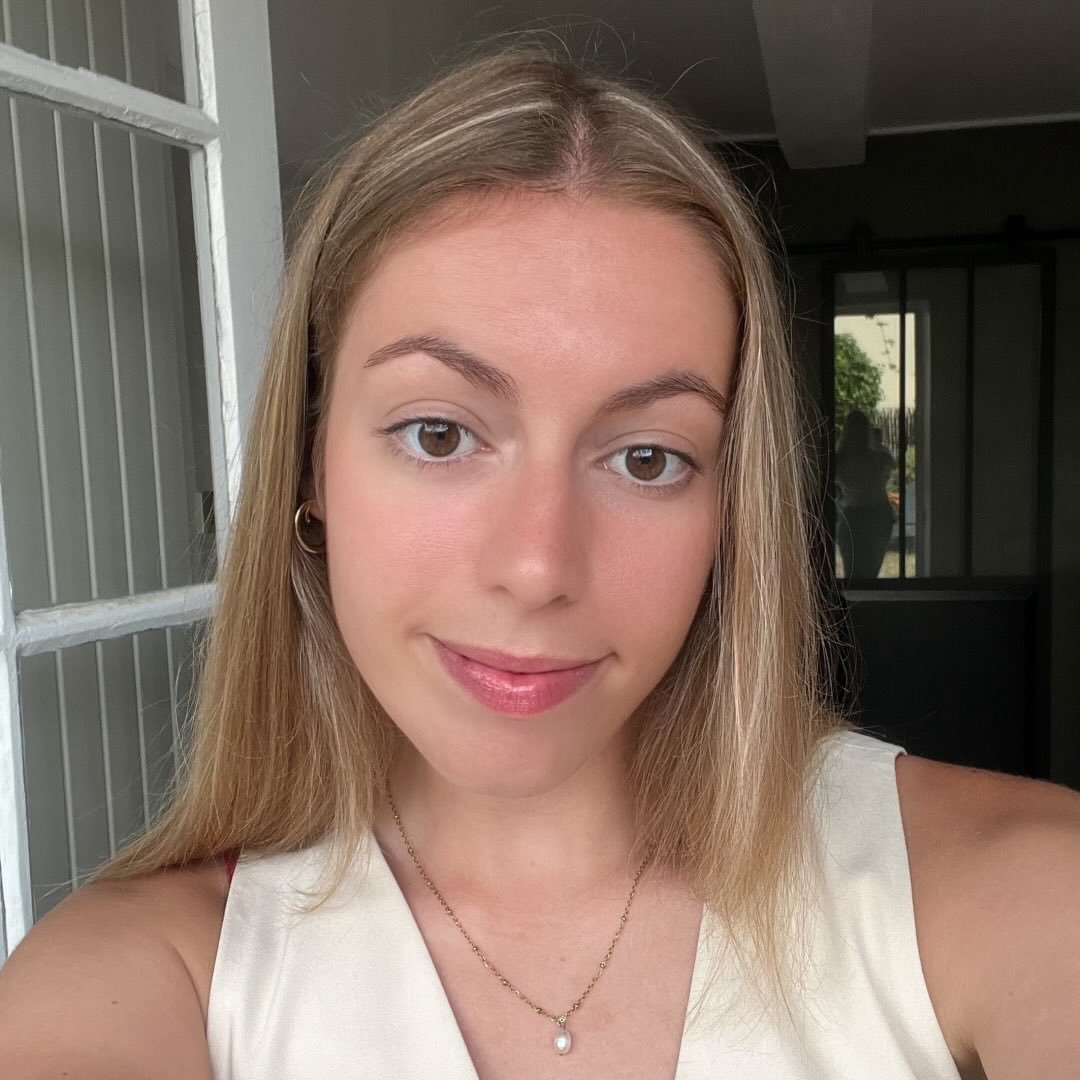 Instagram Profilbild von mathildeqvn