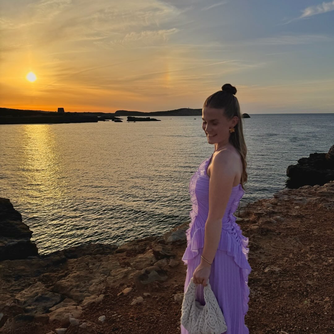 Instagram Profilbild von _thaliameyer