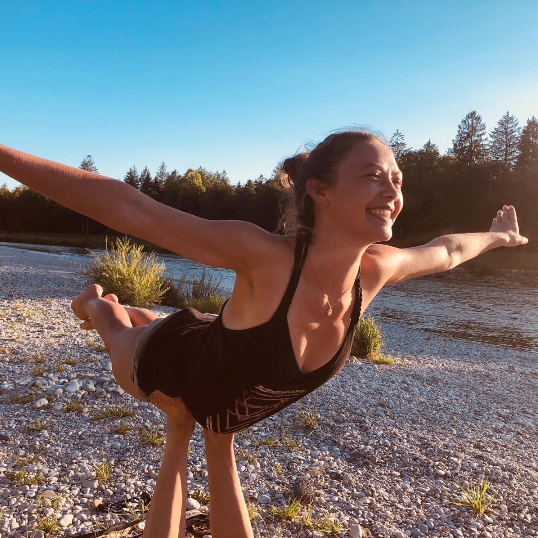 Instagram Profilbild von reknirps