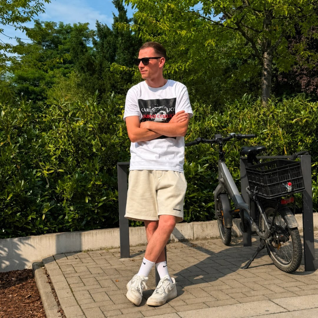 Instagram Profilbild von martin_mjr7