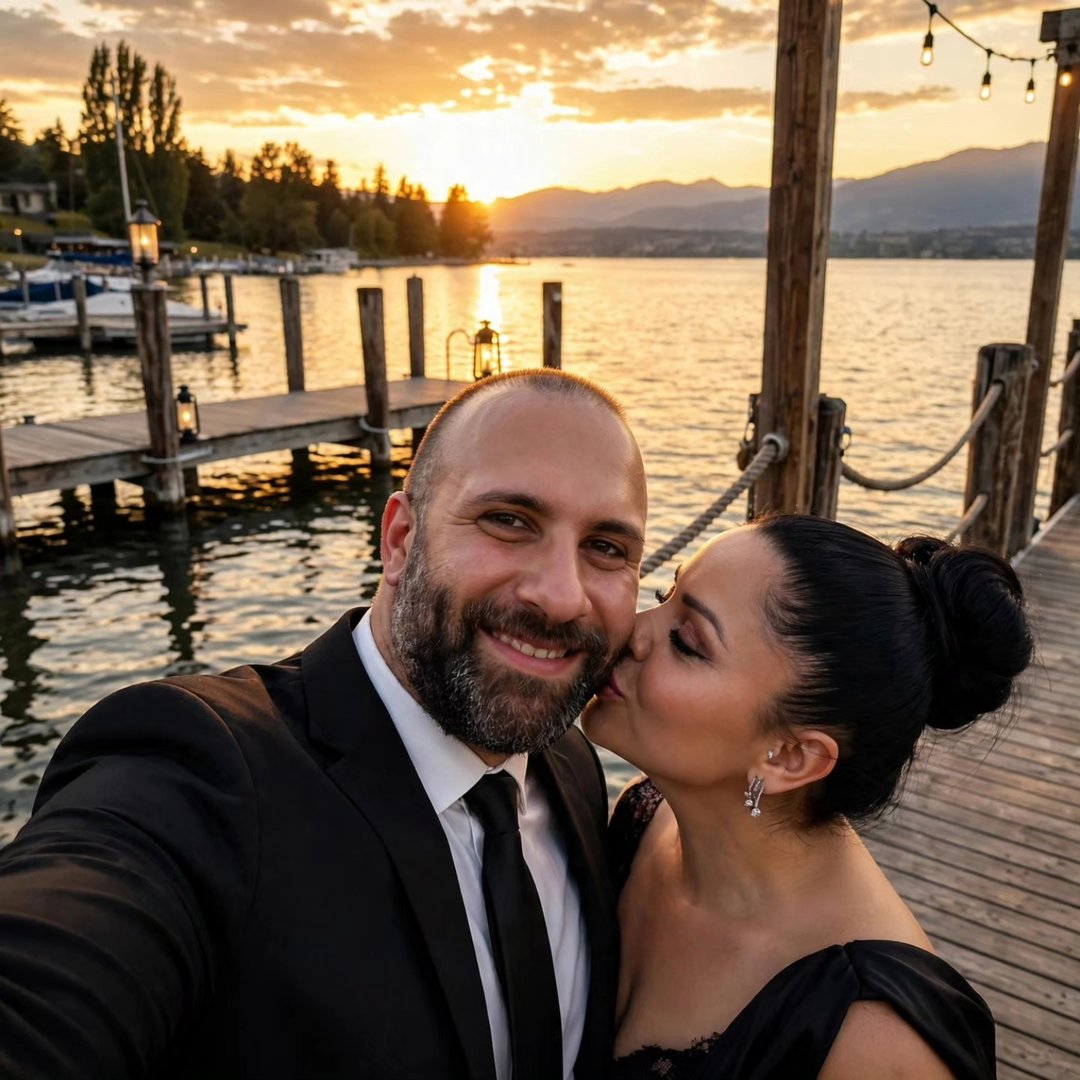 Instagram Profilbild von dilektahirler01