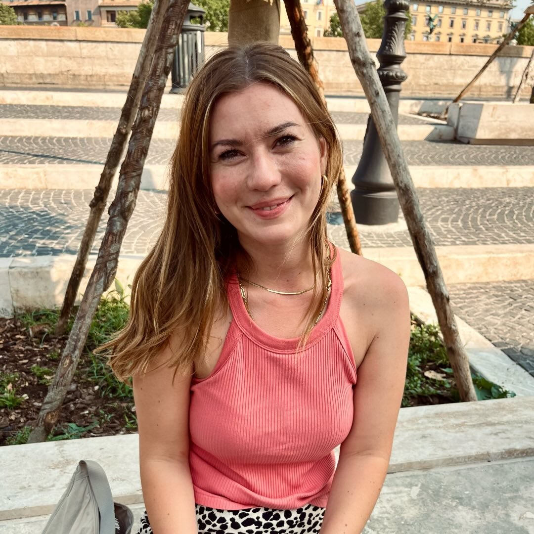 Instagram Profilbild von so.phia.12