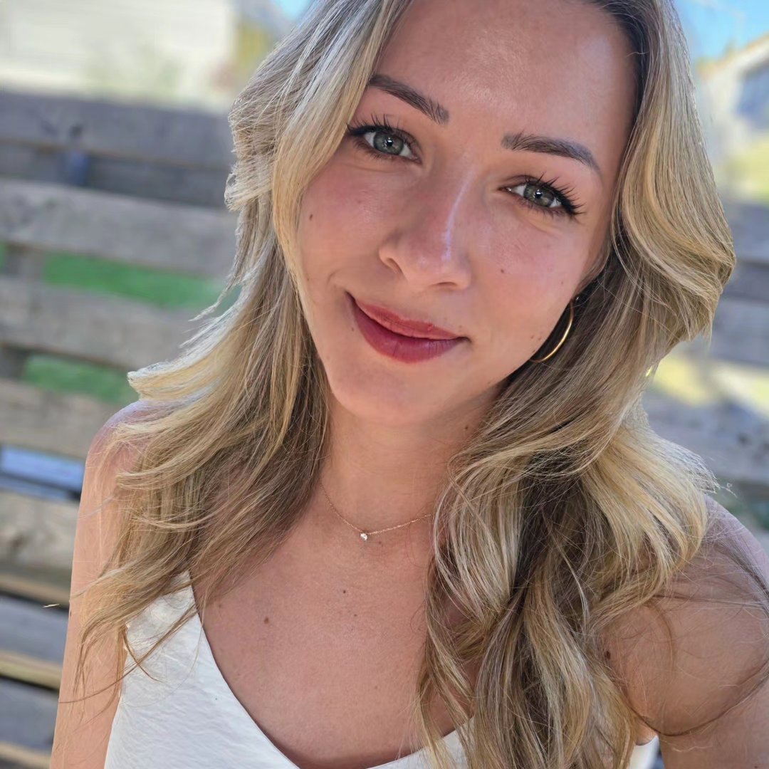 Instagram Profilbild von isabellde_