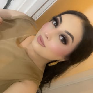 Instagram Profilbild von itsher.x