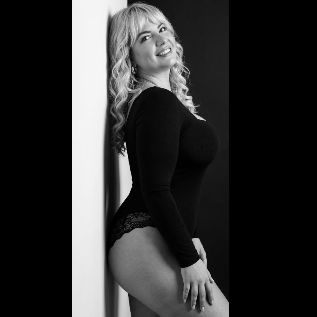 Instagram Profilbild von annamaria_xx91