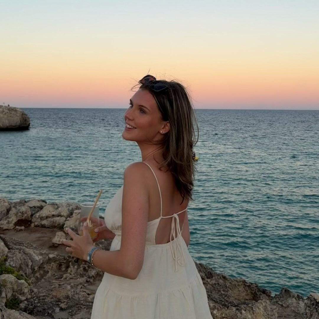 Instagram Profilbild von ameliegere