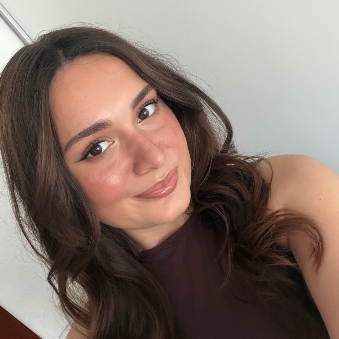 Instagram Profilbild von mrrv.10