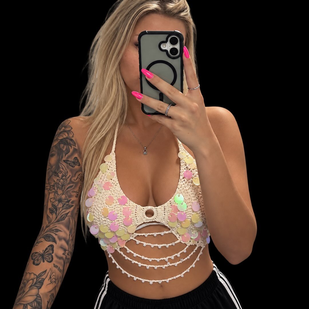 Instagram Profilbild von vivistrr