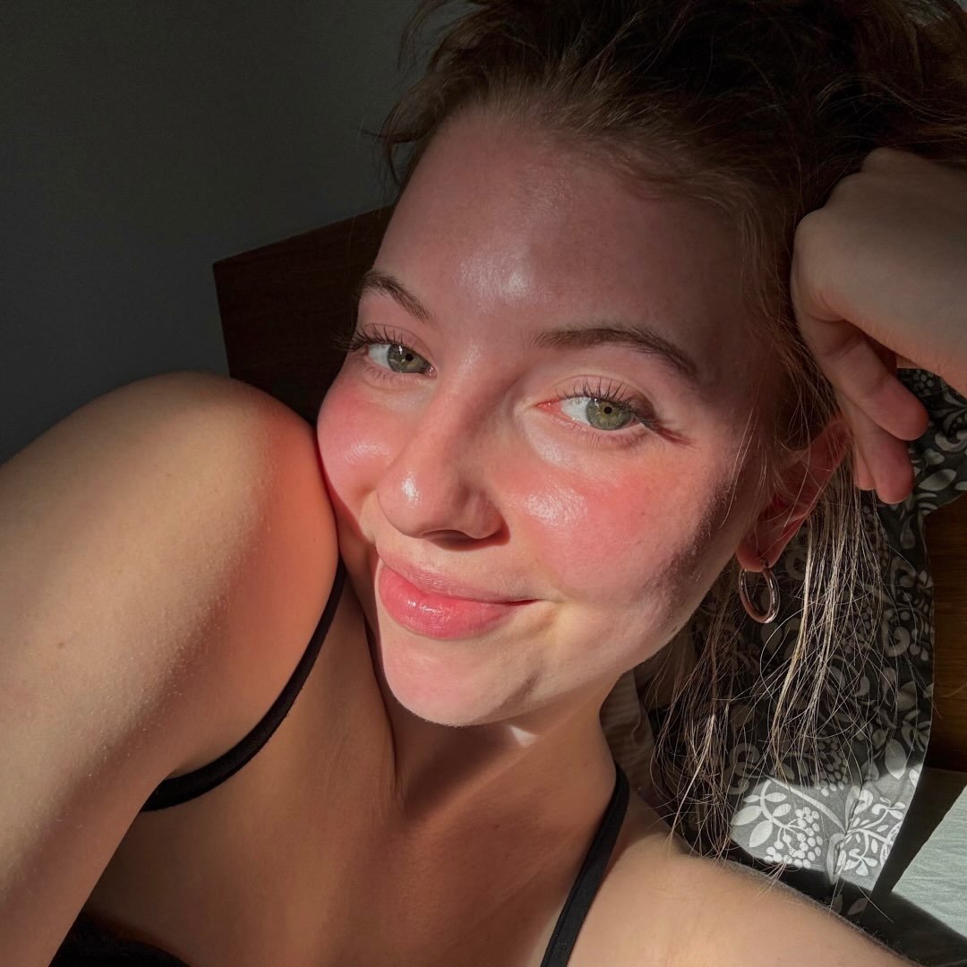 Instagram Profilbild von niina.maj