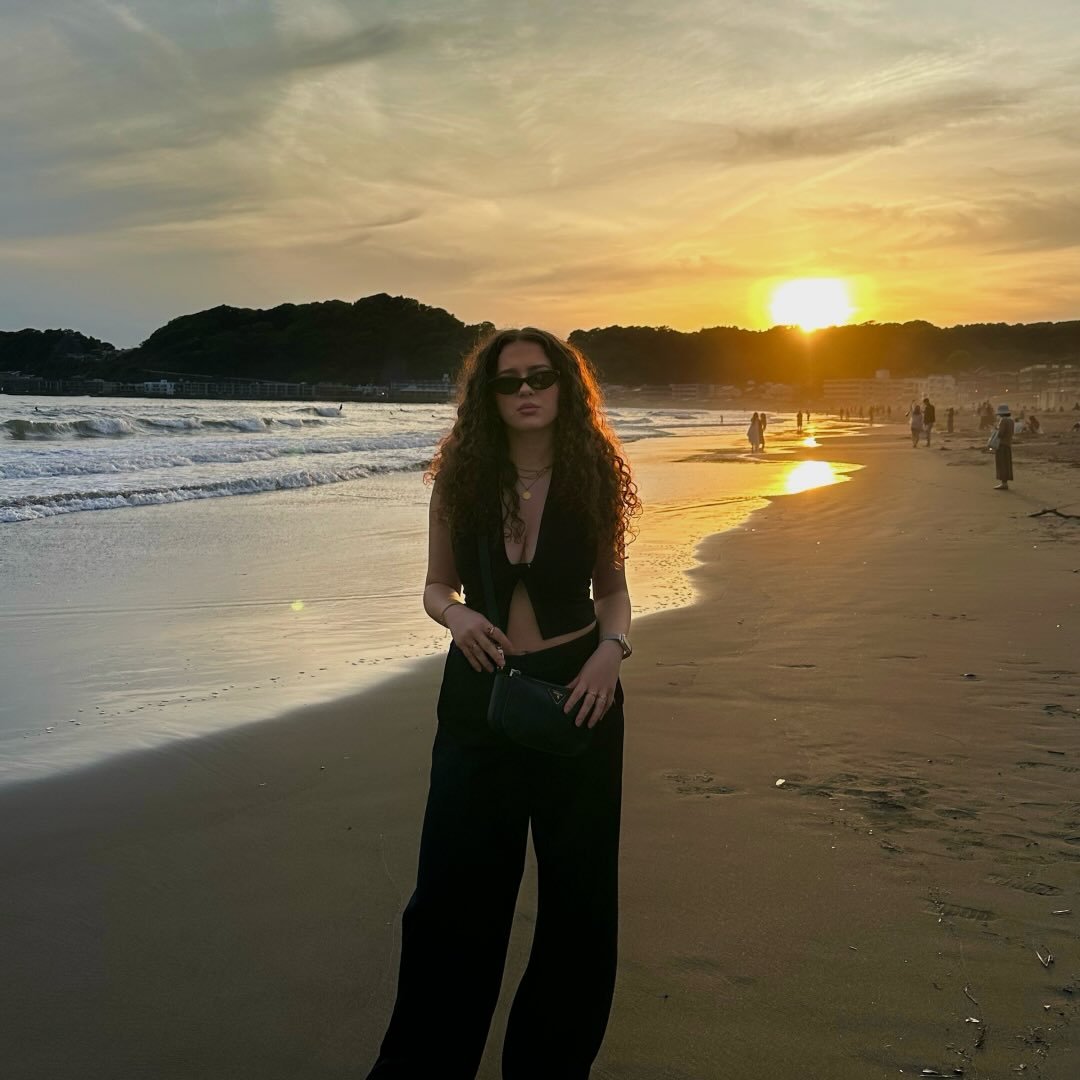 Instagram Profilbild von adjeesa