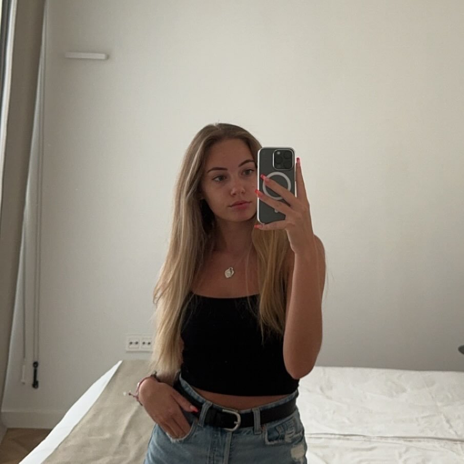Instagram Profilbild von zsofia_beres