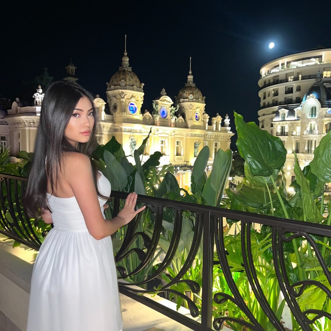 Instagram Profilbild von hanayulene