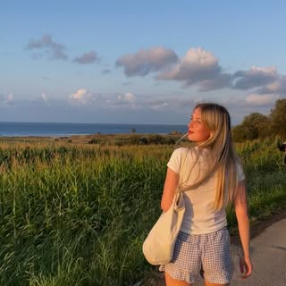 Instagram Profilbild von noa.hoebe