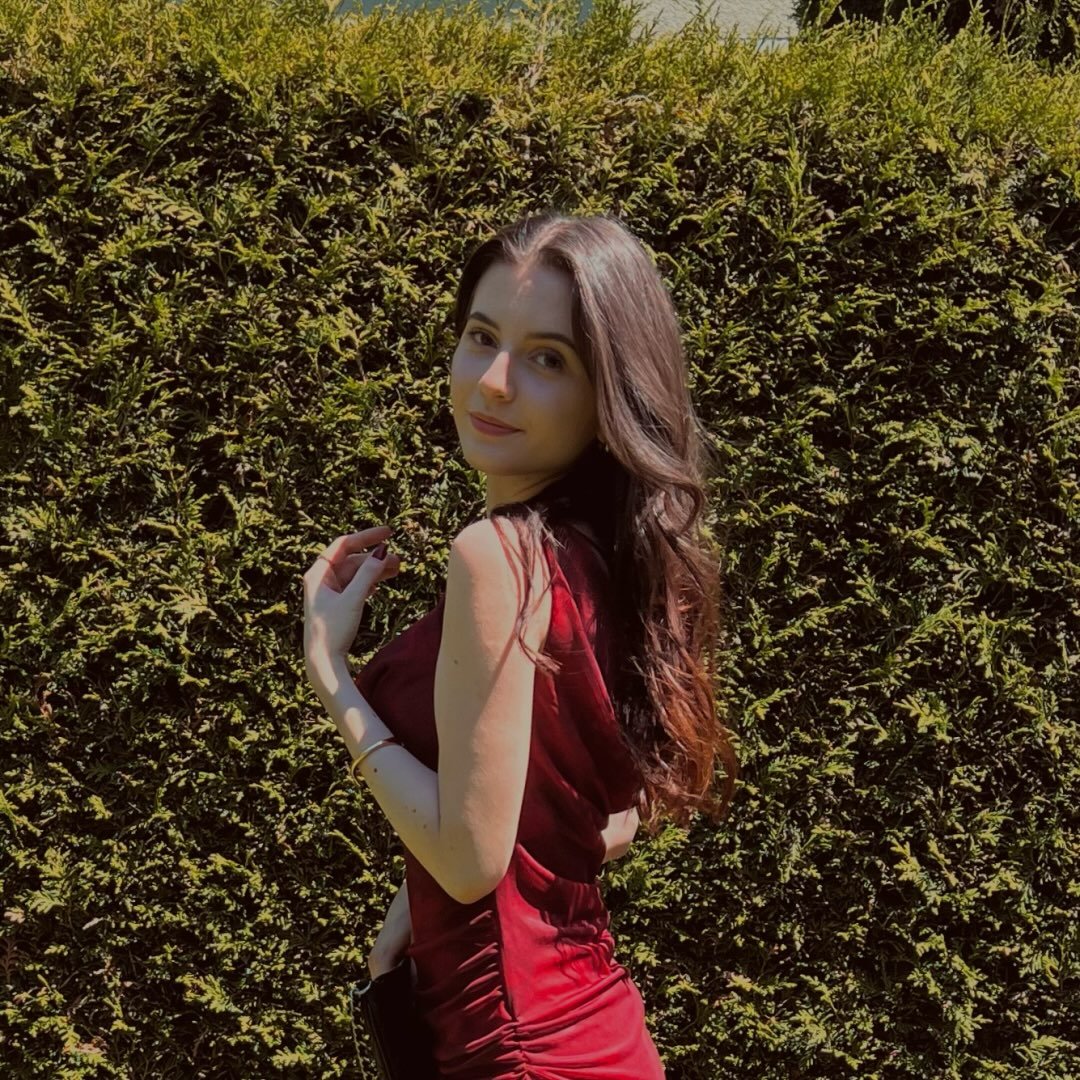 Instagram Profilbild von viktoria.vda