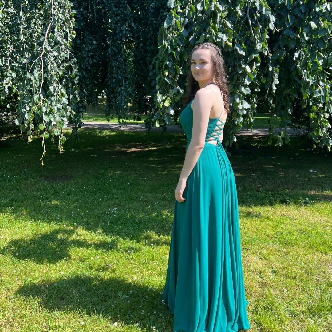Instagram Profilbild von _tricii._